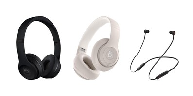 Earphone offer price hotsell